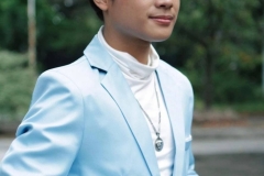 photo_2022-01-29_11-10-43-3