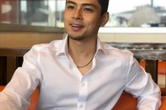 photo_2022-01-29_11-10-43