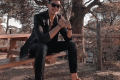 photo_2022-01-29_11-10-44