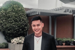 photo_2022-01-29_11-10-45