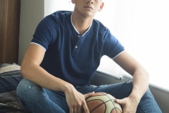 photo_2022-01-29_11-10-46-2