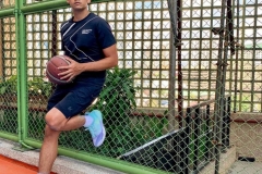 photo_2022-01-29_11-10-46