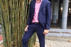 photo_2022-01-29_11-10-57-2