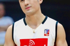 photo_2022-01-29_11-10-57