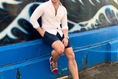 photo_2022-01-29_11-10-58