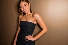 photo_2022-01-29_11-10-59-2