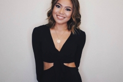 photo_2022-01-29_11-10-59