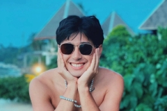 photo_2022-01-29_11-11-00-2