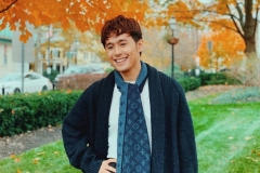 photo_2022-01-29_11-11-00