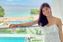 photo_2022-01-29_11-11-01-2