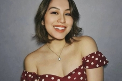 photo_2022-01-29_11-11-01