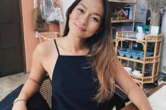 photo_2022-01-29_11-11-02-2