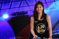 photo_2022-01-29_11-11-02