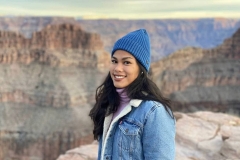 photo_2022-01-29_11-11-03