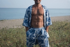 photo_2022-01-29_11-11-04-2