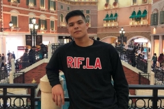 photo_2022-01-29_11-11-04