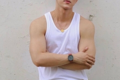 photo_2022-01-29_11-11-05-2