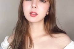 photo_2022-01-29_11-11-05-3