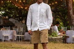 photo_2022-01-29_11-11-05