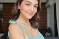 photo_2022-01-29_11-11-06-2