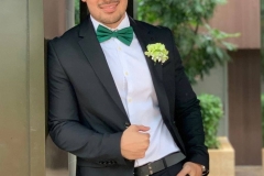 photo_2022-01-29_11-11-06