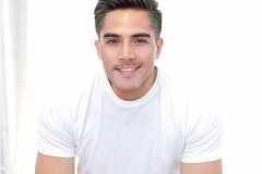 photo_2022-01-29_11-11-07-2