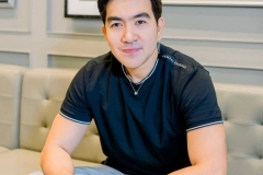 photo_2022-01-29_11-11-07-3