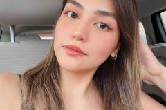 photo_2022-01-29_11-11-07