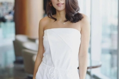 photo_2022-01-29_11-11-09-2