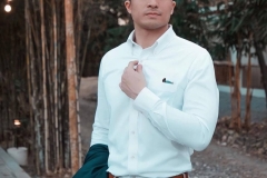 photo_2022-01-29_11-11-09-3