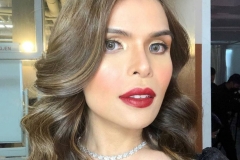 photo_2022-01-29_11-11-10