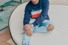 photo_2022-01-29_11-11-11-2