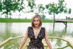 photo_2022-01-29_11-11-11