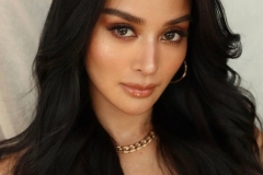 photo_2022-01-29_11-11-12-2