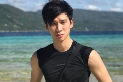 photo_2022-01-29_11-11-12-3