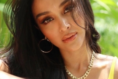 photo_2022-01-29_11-11-12