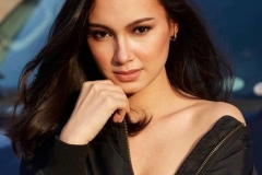 photo_2022-01-29_11-11-13-2