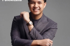 photo_2022-01-29_11-11-13