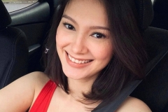 photo_2022-01-29_11-11-14