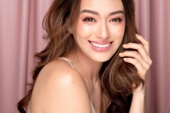 photo_2022-01-29_11-11-15-2