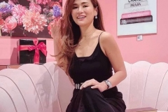 photo_2022-01-29_11-11-15