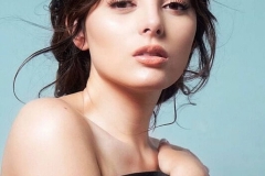 photo_2022-01-29_11-11-16-2