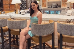 photo_2022-01-29_11-11-16