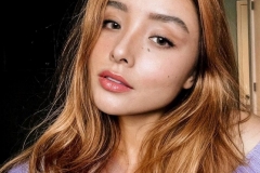 photo_2022-01-29_11-11-17