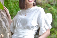 photo_2022-01-29_11-11-18-2