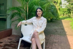 photo_2022-01-29_11-11-18