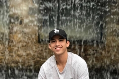 photo_2022-01-29_11-11-19-2