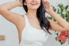 photo_2022-01-29_11-11-19-3