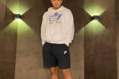 photo_2022-01-29_11-11-19