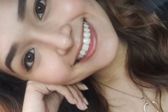 photo_2022-01-29_11-11-20